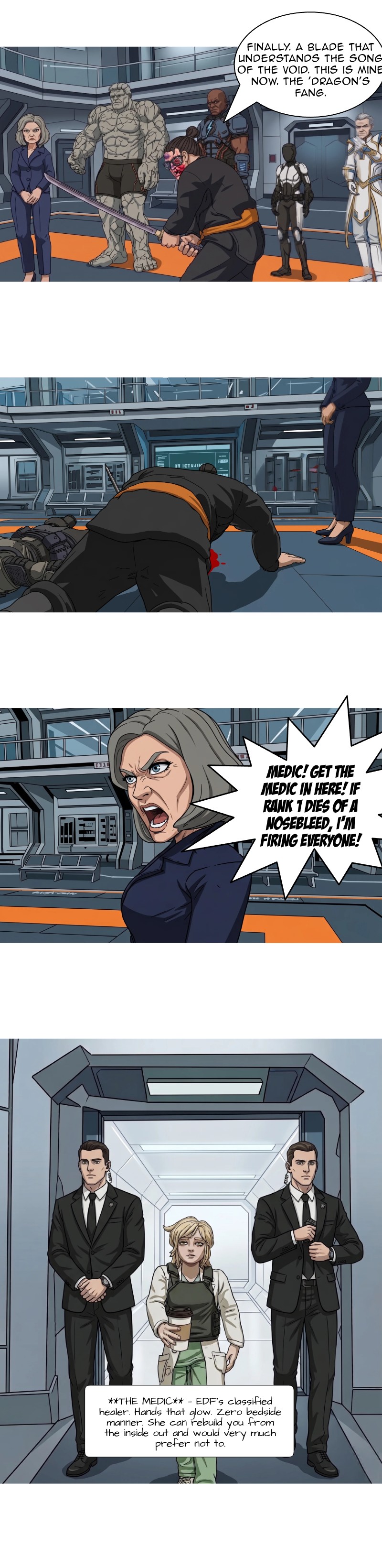 Panel 2