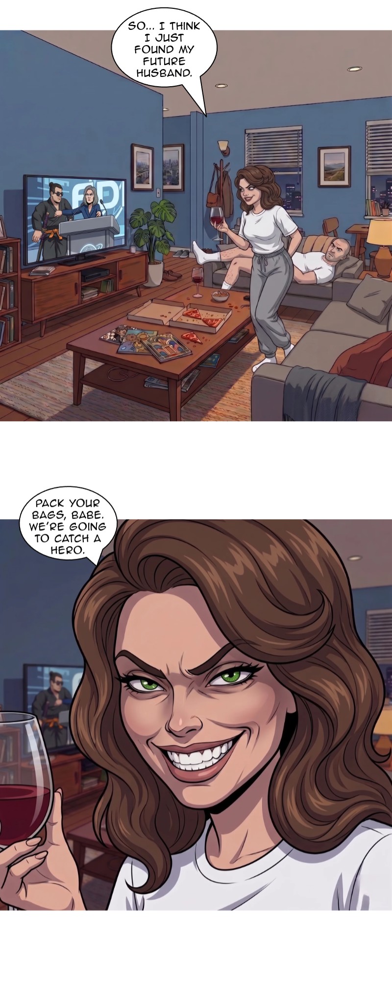 Panel 16