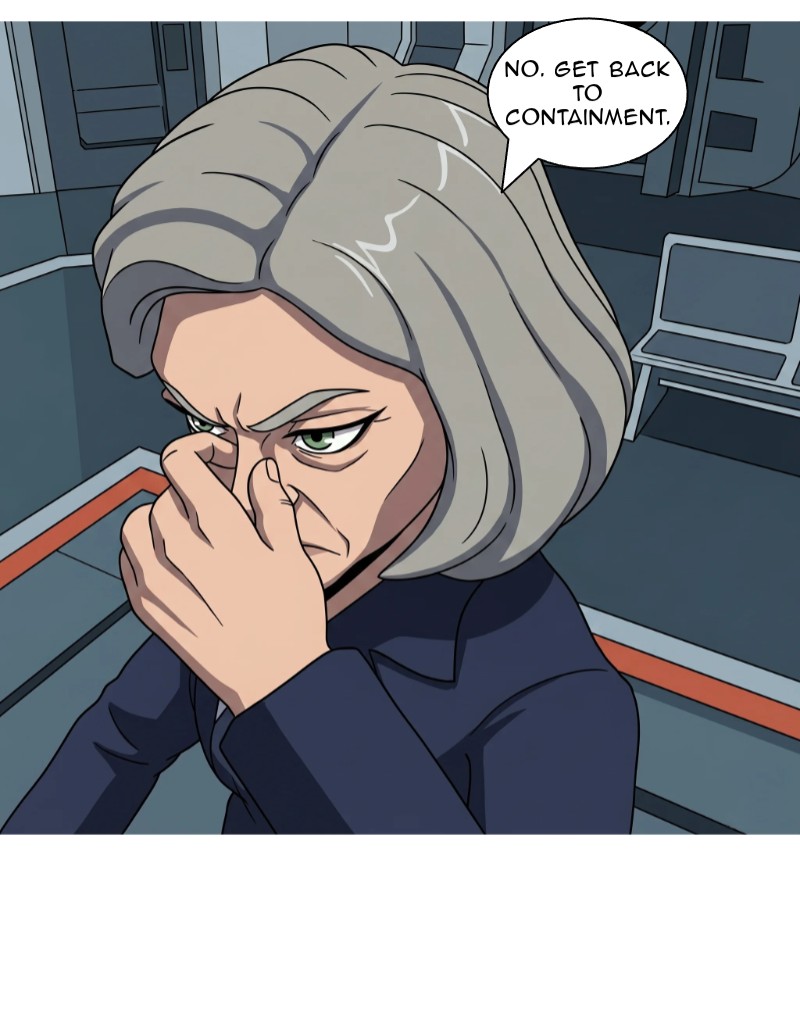 Panel 6