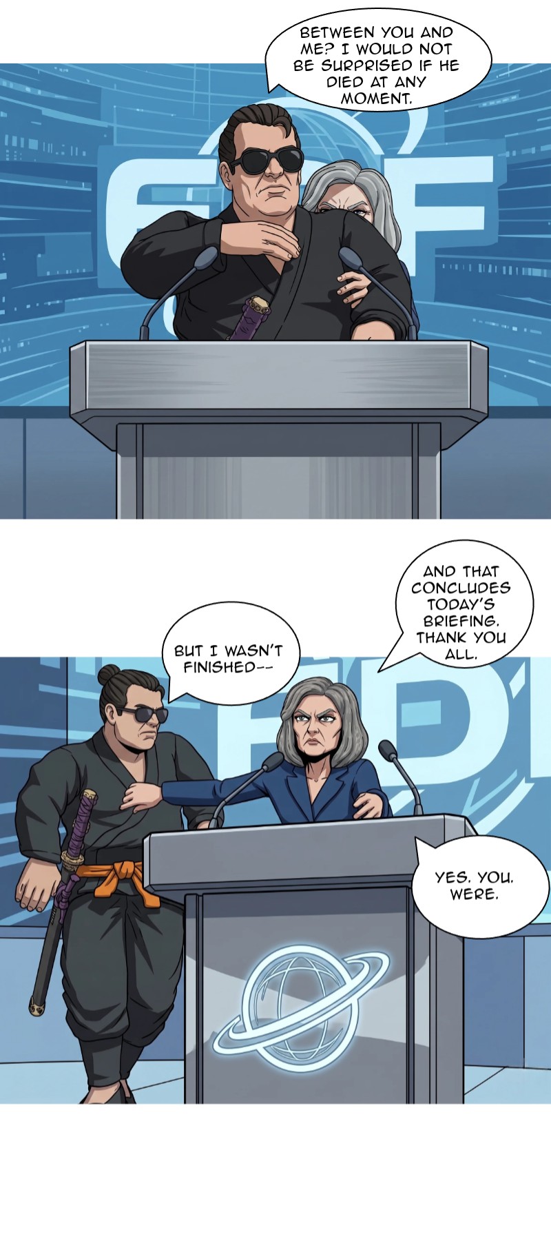 Panel 13