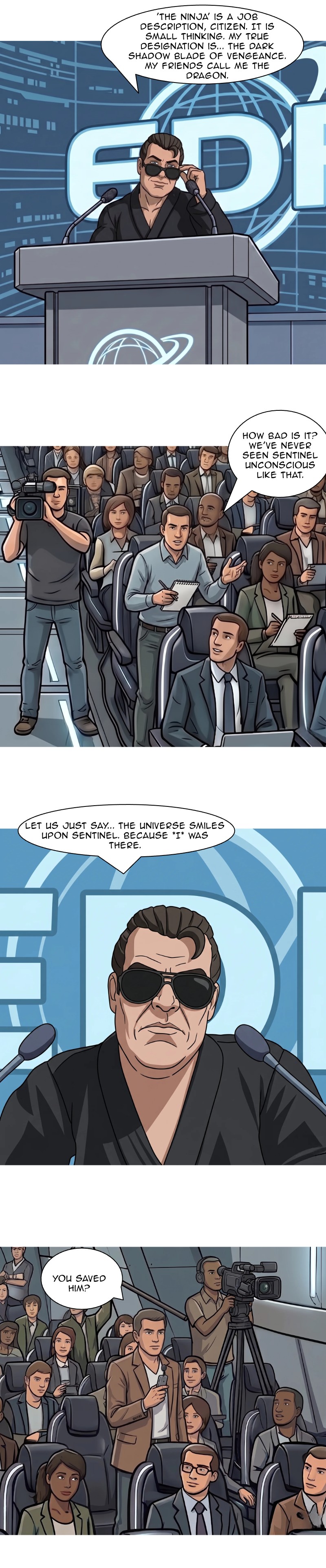 Panel 11