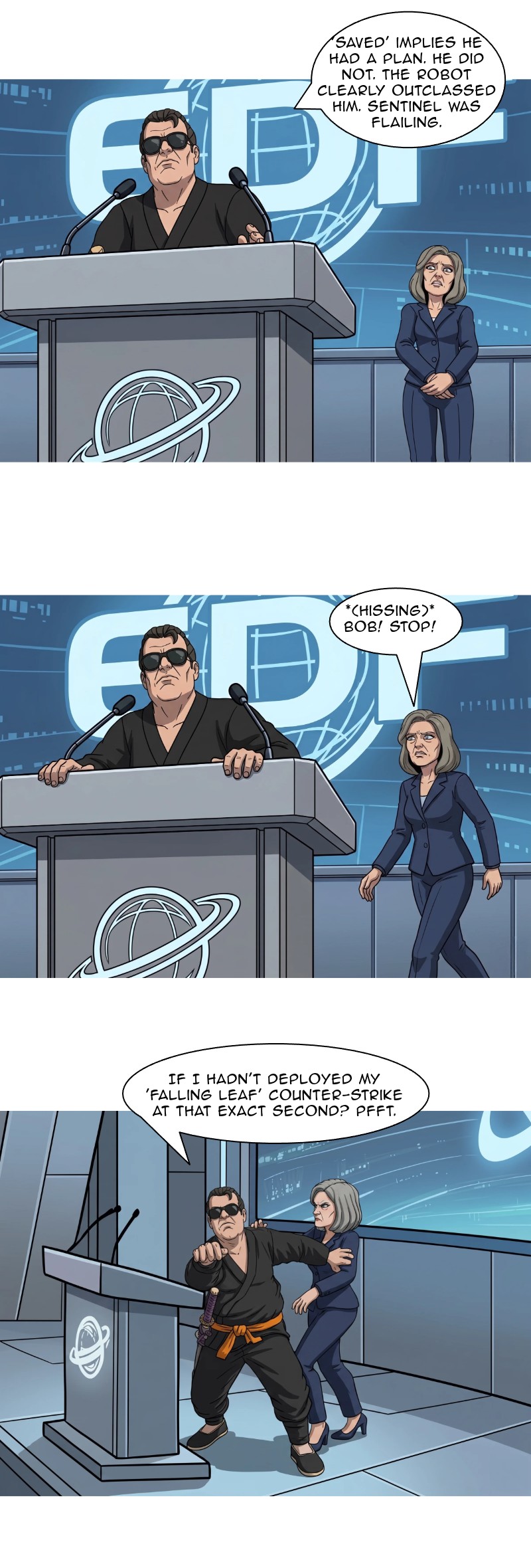 Panel 12