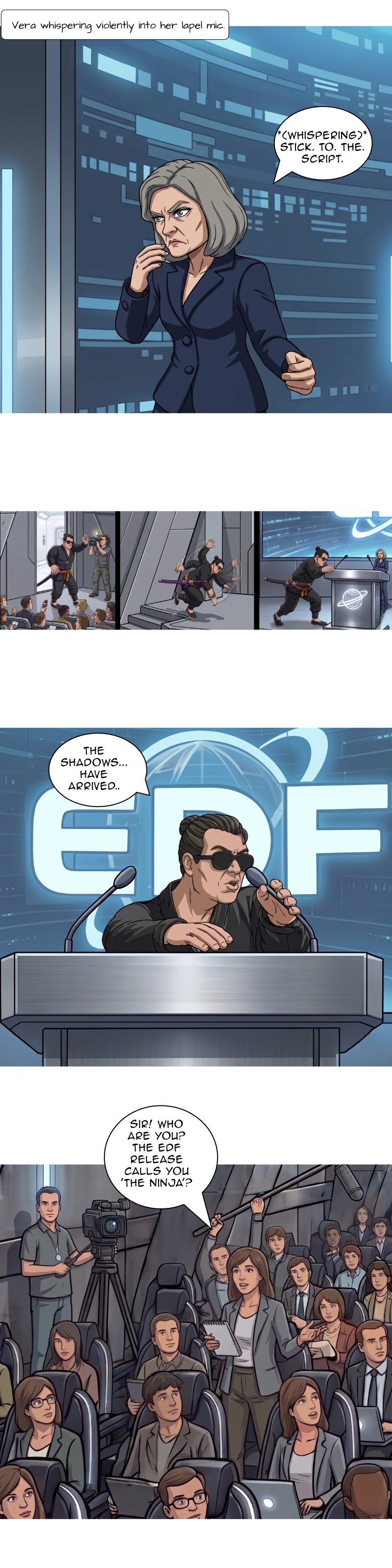 Panel 10