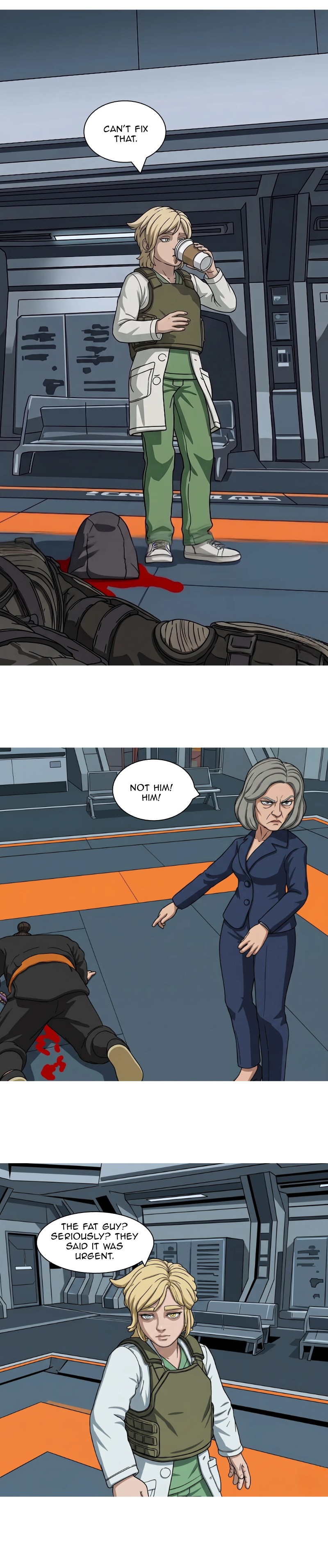 Panel 3