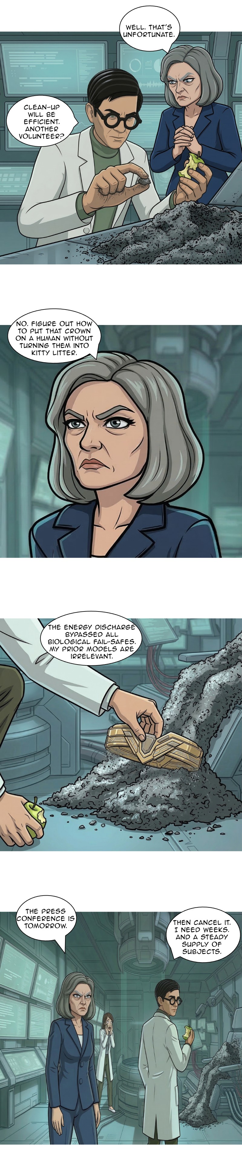 Panel 4