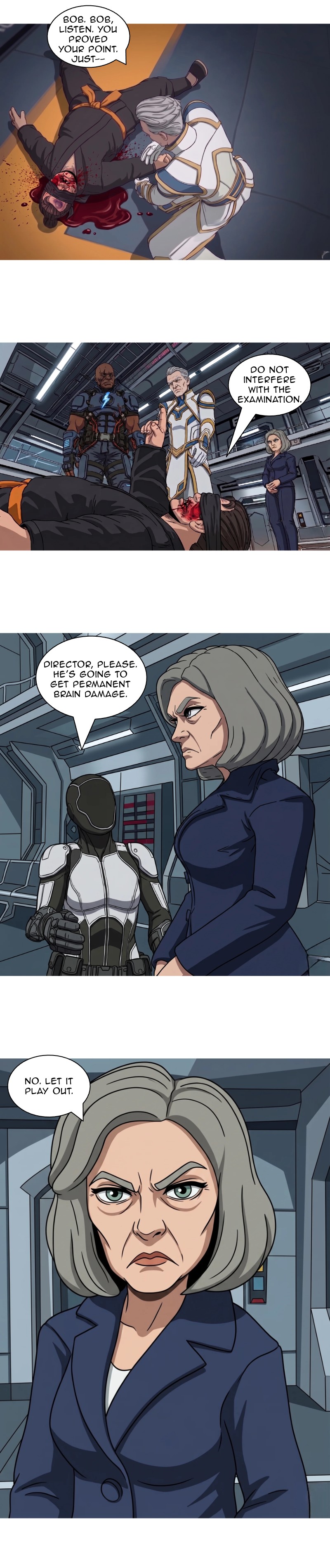 Panel 6