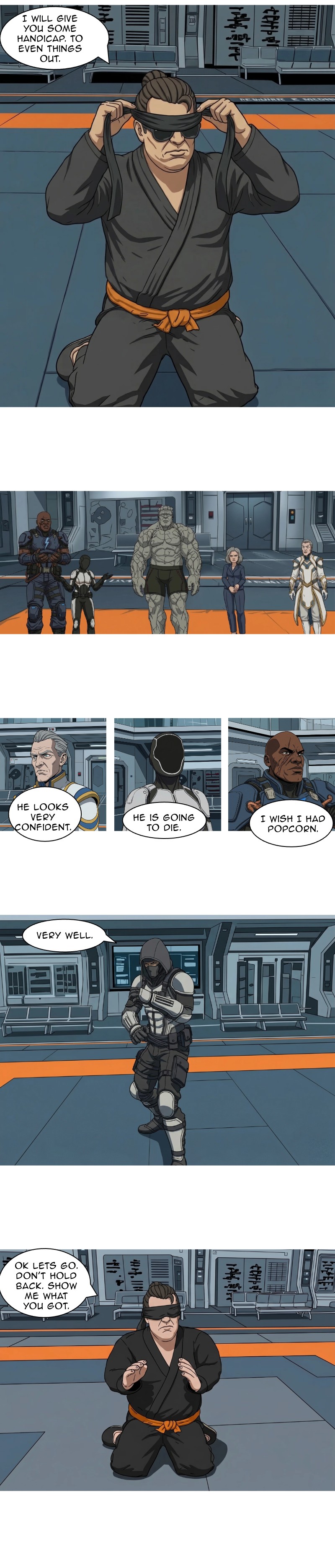 Panel 2