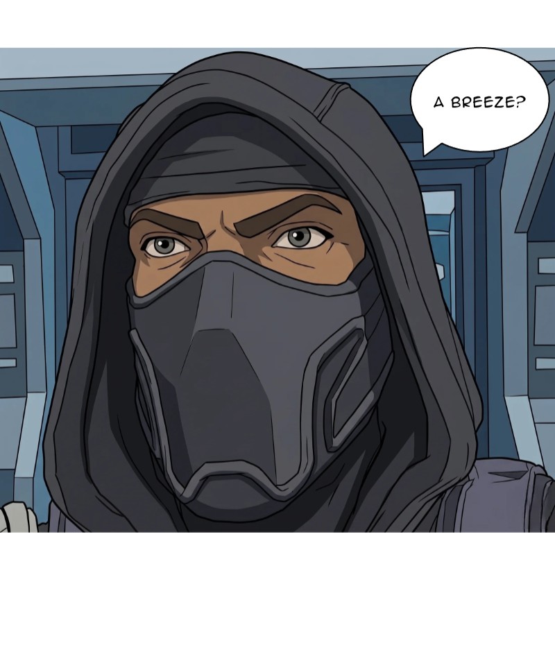 Panel 10