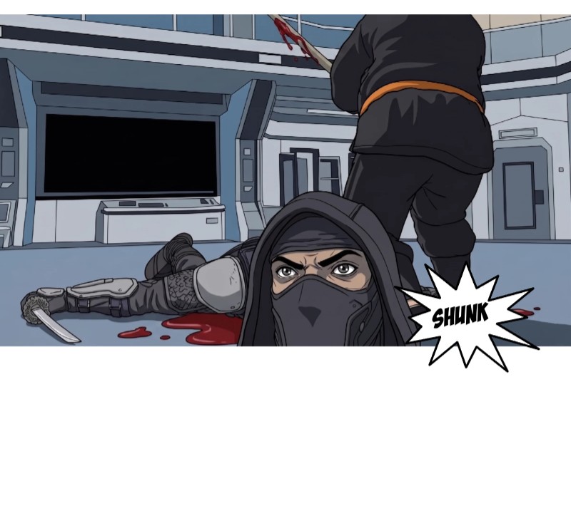 Panel 13