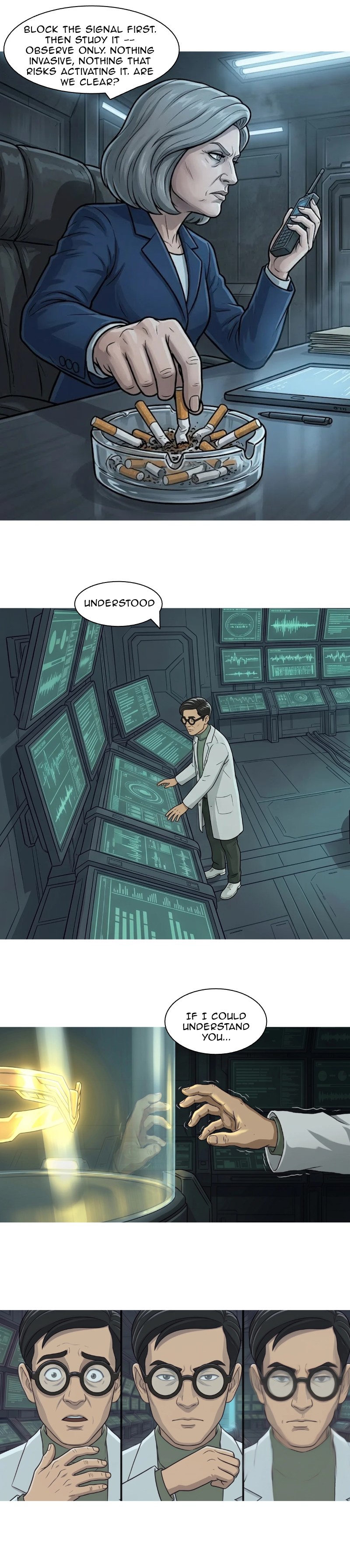 Panel 10
