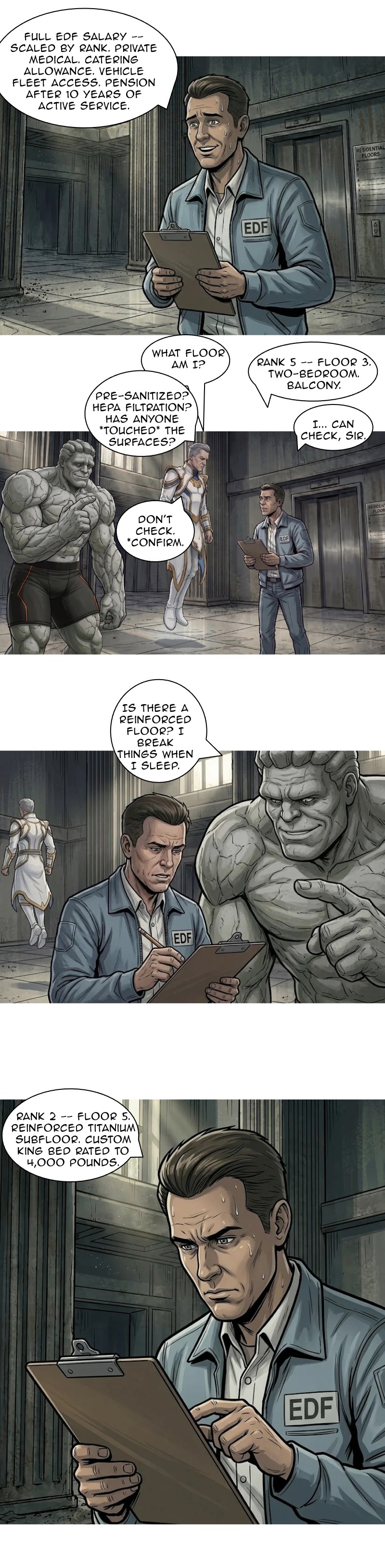 Panel 4