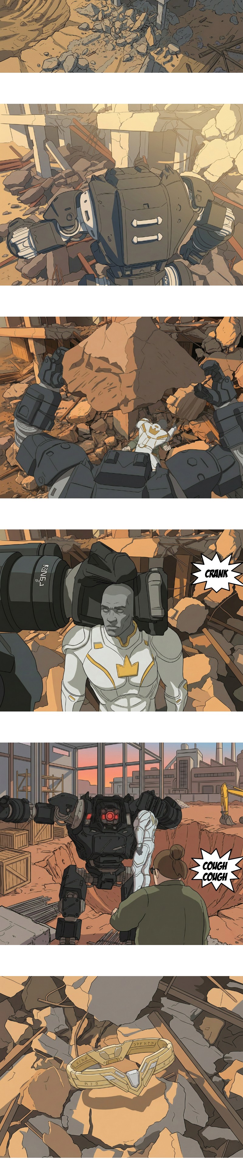 Panel 9