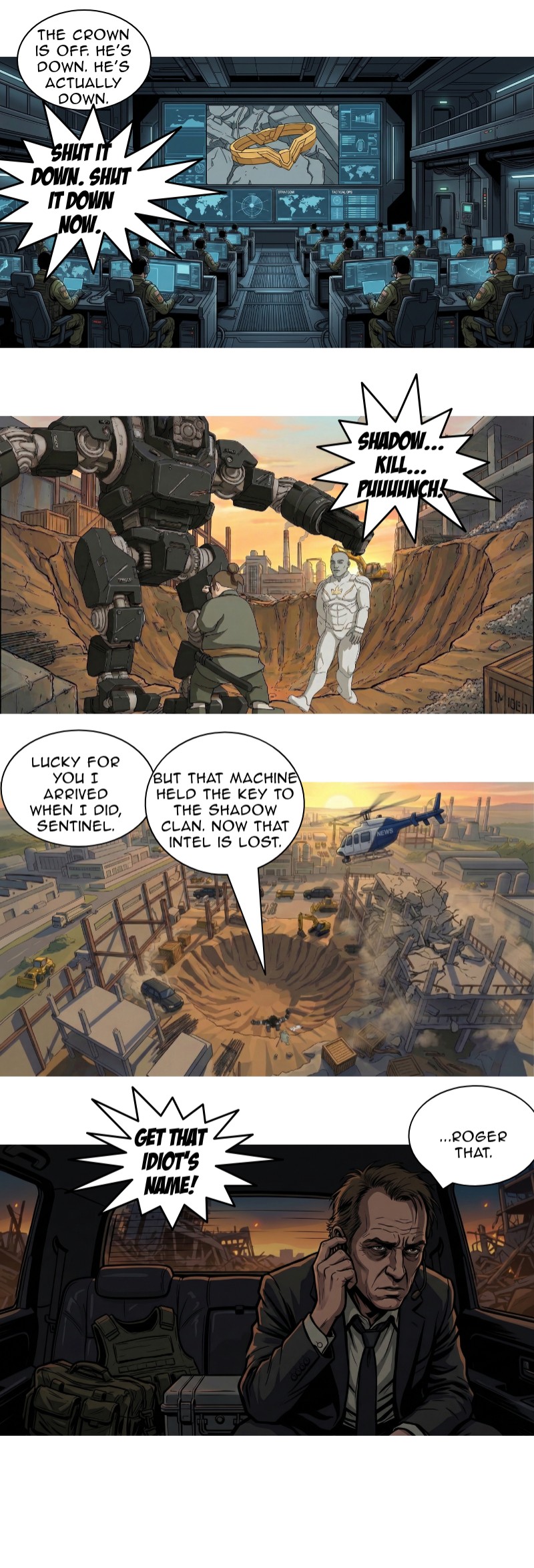Panel 10