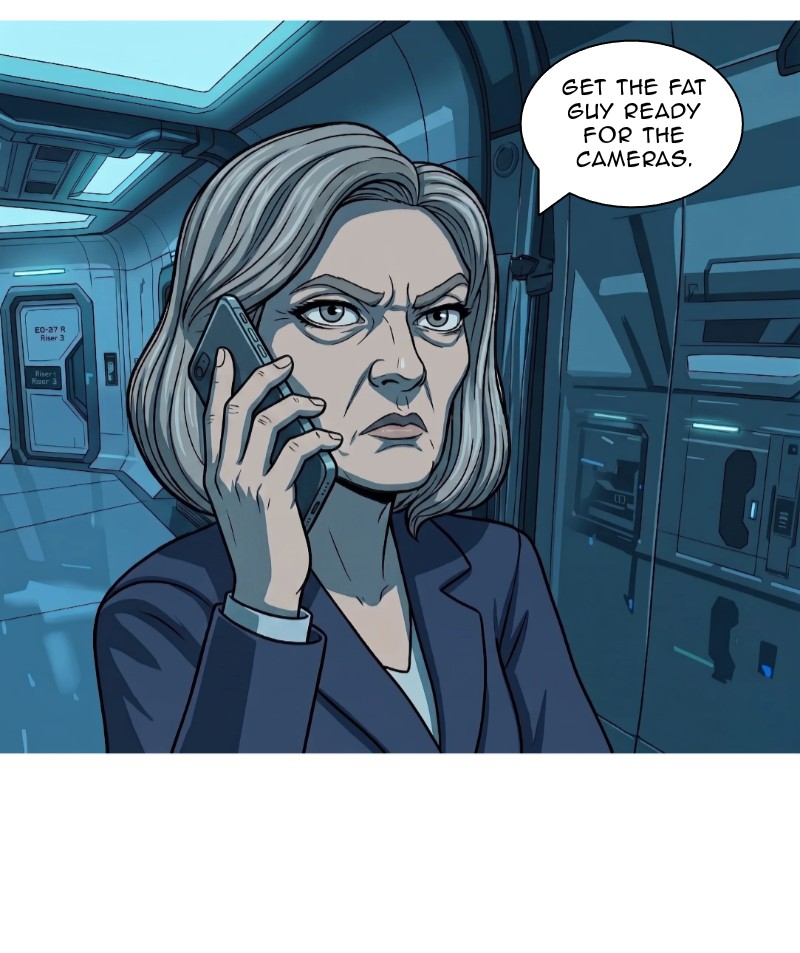 Panel 4