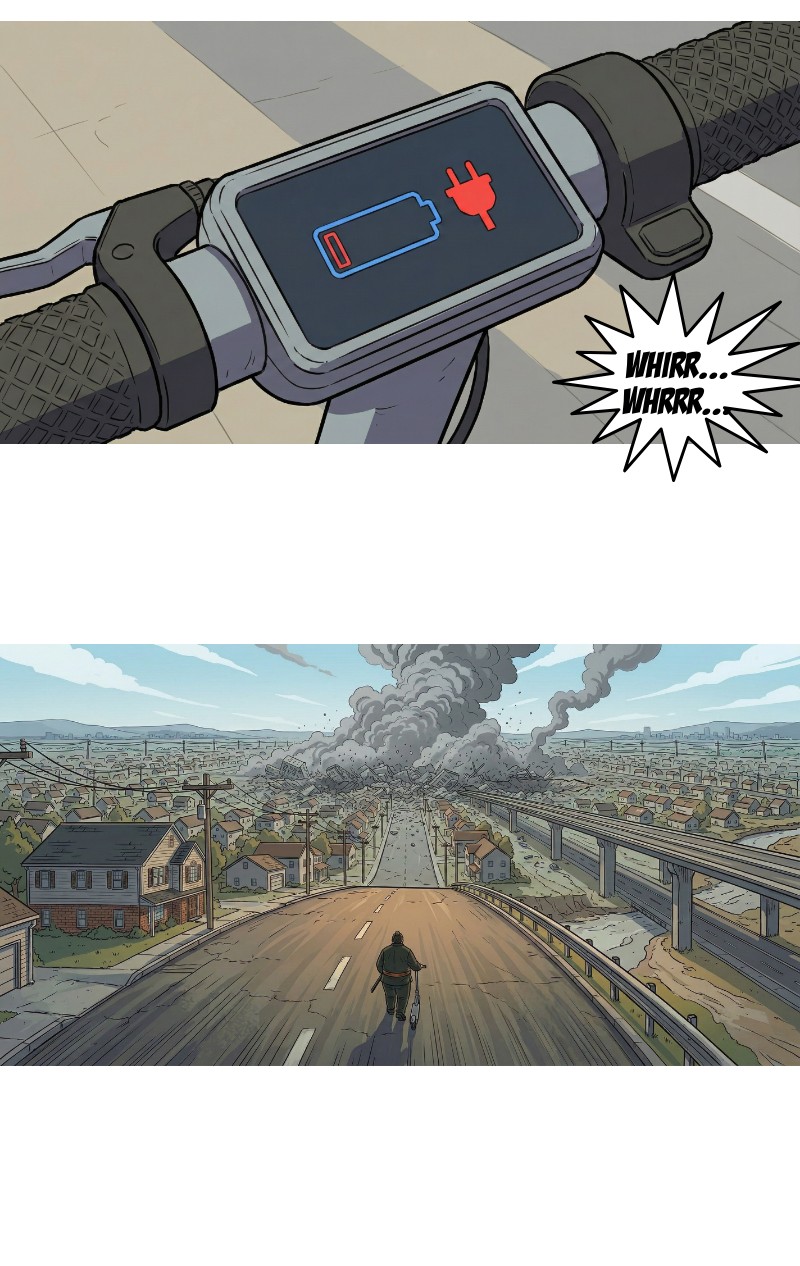 Panel 12