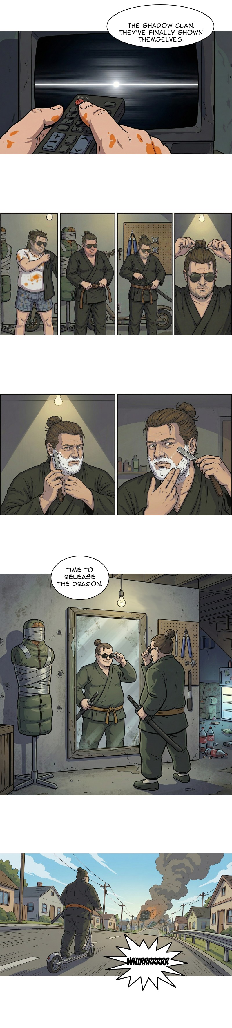 Panel 11