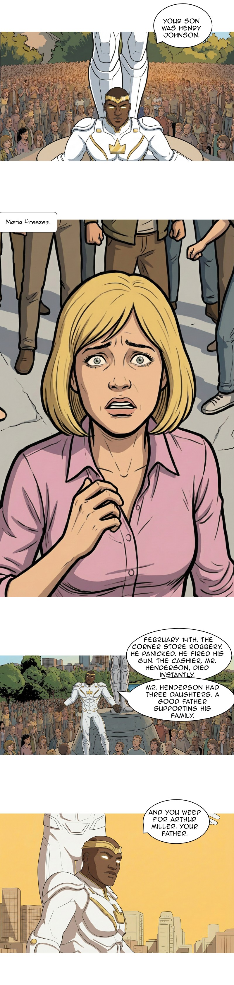 Panel 3