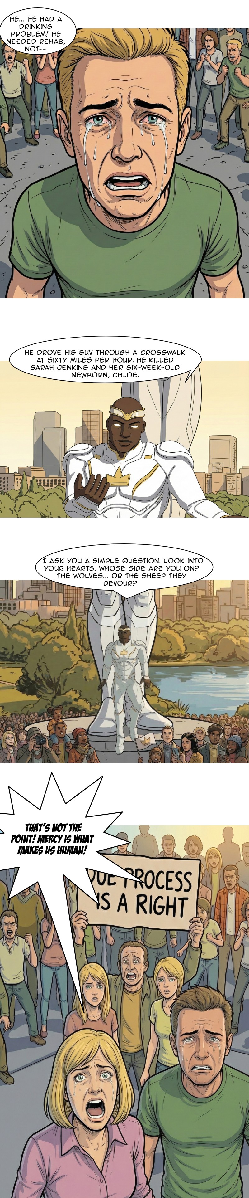 Panel 4